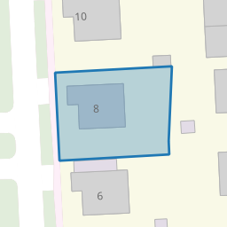 Perceel AMF00-N-1603