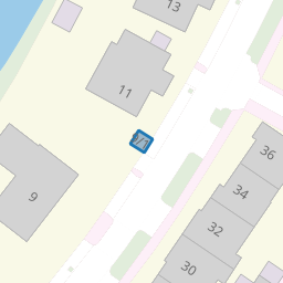 Perceel AMF00-N-1615