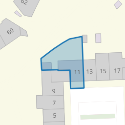 Perceel AMF00-N-1624