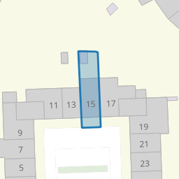 Perceel AMF00-N-1626