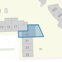 Perceel AMF00-N-1628