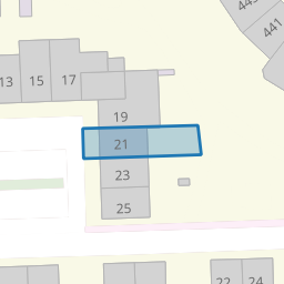 Perceel AMF00-N-1629