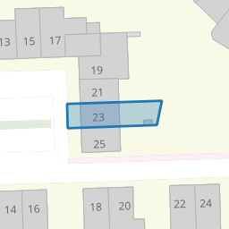 Perceel AMF00-N-1630