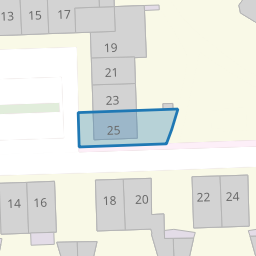 Perceel AMF00-N-1631