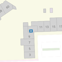 Perceel AMF00-N-1633