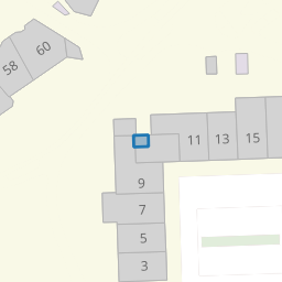 Perceel AMF00-N-1634