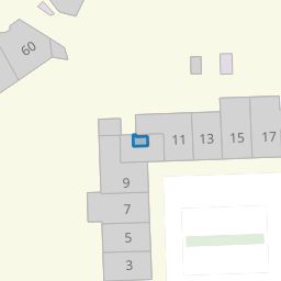 Perceel AMF00-N-1635