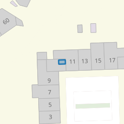 Perceel AMF00-N-1636