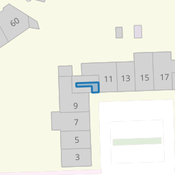 Perceel AMF00-N-1637