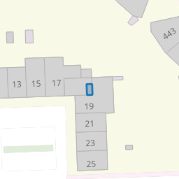 Perceel AMF00-N-1640