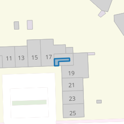 Perceel AMF00-N-1643