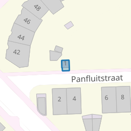 Perceel AMF00-N-1644