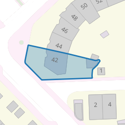 Perceel AMF00-N-1645