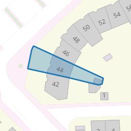 Perceel AMF00-N-1646