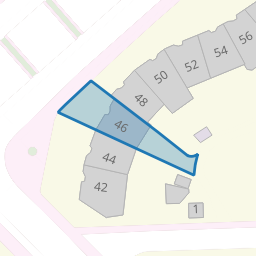 Perceel AMF00-N-1647