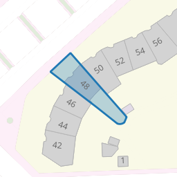 Perceel AMF00-N-1648