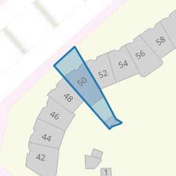 Perceel AMF00-N-1649