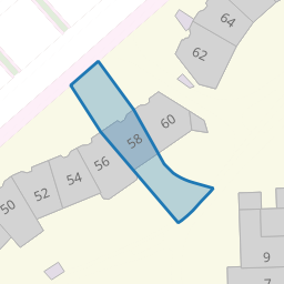 Perceel AMF00-N-1653