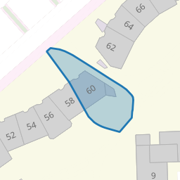 Perceel AMF00-N-1654