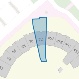 Perceel AMF00-N-1660