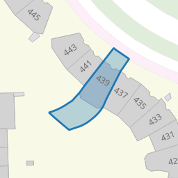 Perceel AMF00-N-1669