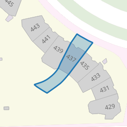 Perceel AMF00-N-1670