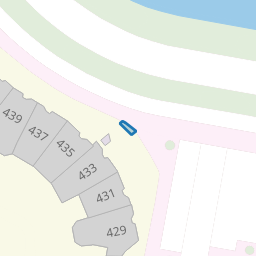 Perceel AMF00-N-1675