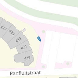 Perceel AMF00-N-1676