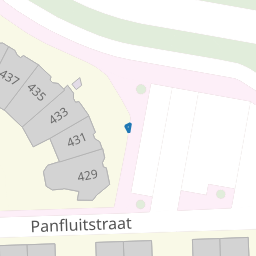 Perceel AMF00-N-1677