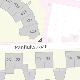 Perceel AMF00-N-1678