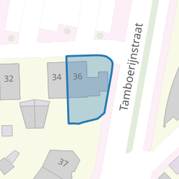 Perceel AMF00-N-1682