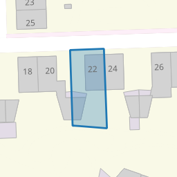 Perceel AMF00-N-1689