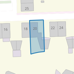 Perceel AMF00-N-1690