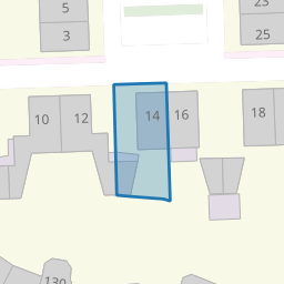 Perceel AMF00-N-1693