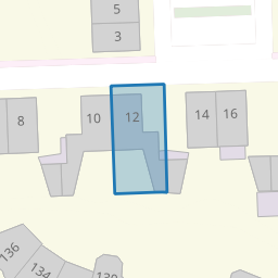 Perceel AMF00-N-1694