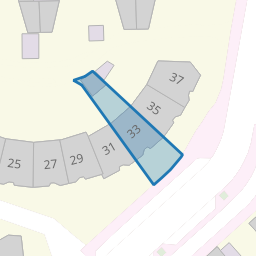 Perceel AMF00-N-1703