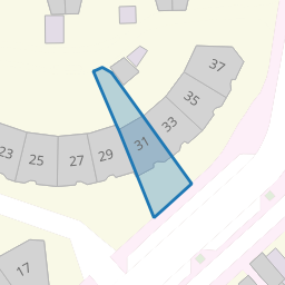 Perceel AMF00-N-1704