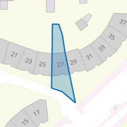 Perceel AMF00-N-1706