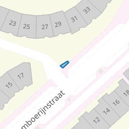 Perceel AMF00-N-1711