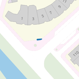 Perceel AMF00-N-1712