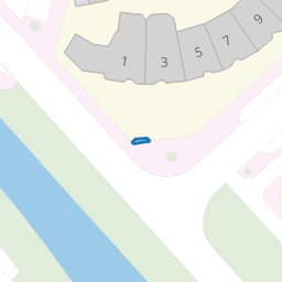 Perceel AMF00-N-1713