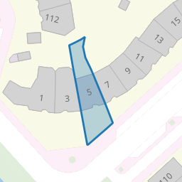 Perceel AMF00-N-1720