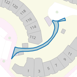 Perceel AMF00-N-1723