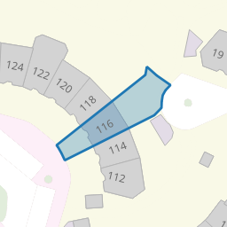 Perceel AMF00-N-1726