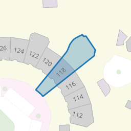 Perceel AMF00-N-1727