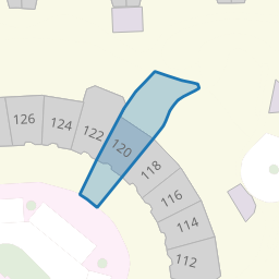 Perceel AMF00-N-1728