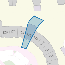 Perceel AMF00-N-1729