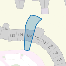 Perceel AMF00-N-1730