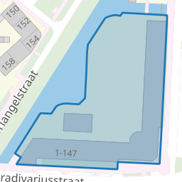 Perceel AMF00-N-1744