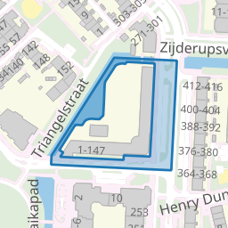 Perceel AMF00-N-1745